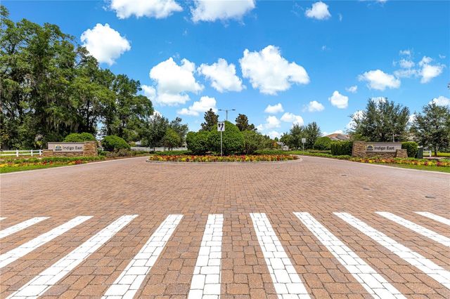 8952 SW 78TH COURT, Ocala, FL 34476