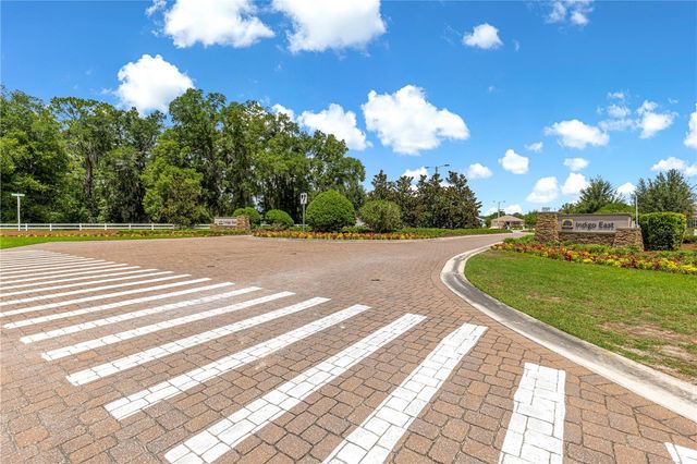 8952 SW 78TH COURT, Ocala, FL 34476