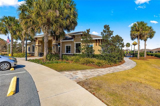 8952 SW 78TH COURT, Ocala, FL 34476