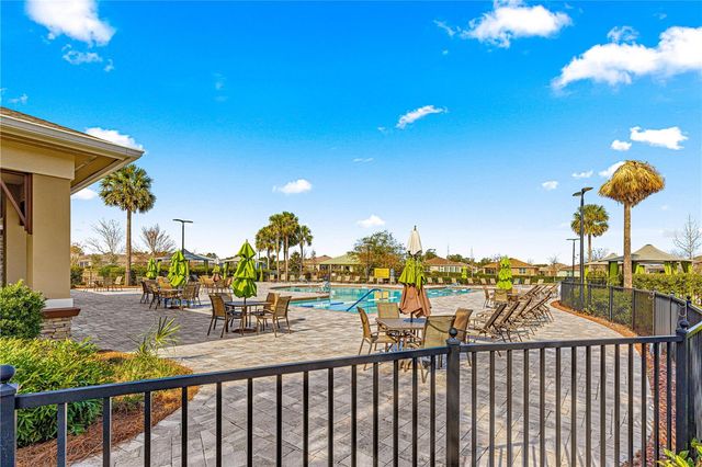 8952 SW 78TH COURT, Ocala, FL 34476