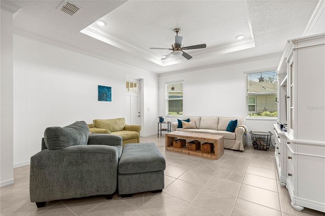 8952 SW 78TH COURT, Ocala, FL 34476
