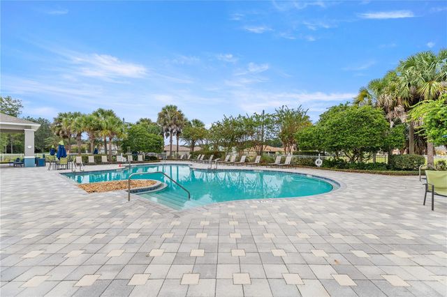8952 SW 78TH COURT, Ocala, FL 34476