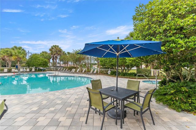 8952 SW 78TH COURT, Ocala, FL 34476