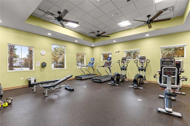 8952 SW 78TH COURT, Ocala, FL 34476