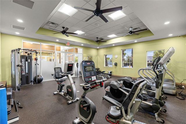 8952 SW 78TH COURT, Ocala, FL 34476