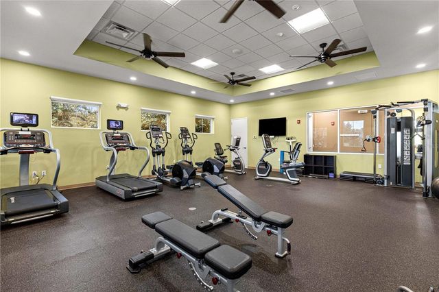 8952 SW 78TH COURT, Ocala, FL 34476