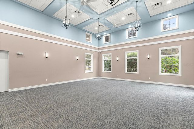 8952 SW 78TH COURT, Ocala, FL 34476