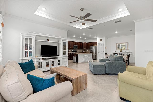 8952 SW 78TH COURT, Ocala, FL 34476