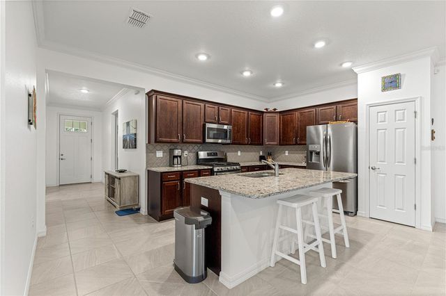 8952 SW 78TH COURT, Ocala, FL 34476