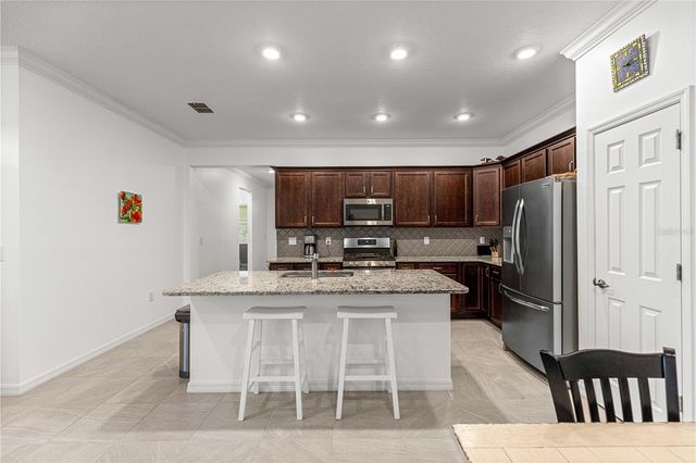 8952 SW 78TH COURT, Ocala, FL 34476