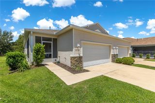 8952 SW 78TH COURT, Ocala, FL 34476