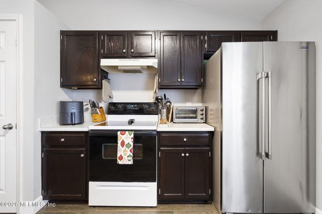 2933 BILOXI Trail, Middleburg, FL 32068