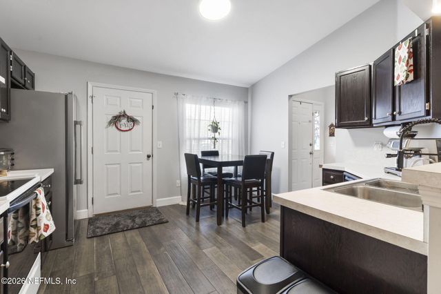 2933 BILOXI Trail, Middleburg, FL 32068