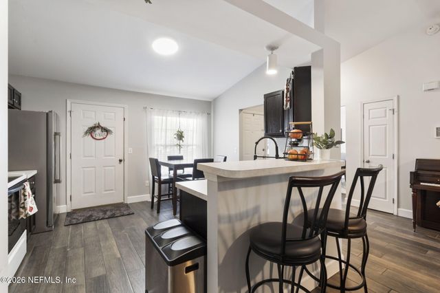 2933 BILOXI Trail, Middleburg, FL 32068