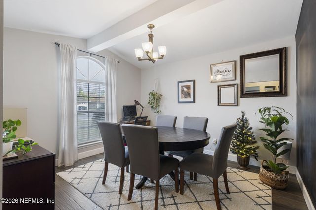 2933 BILOXI Trail, Middleburg, FL 32068