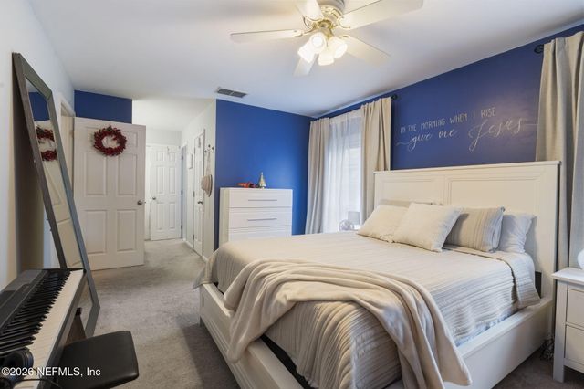 2933 BILOXI Trail, Middleburg, FL 32068