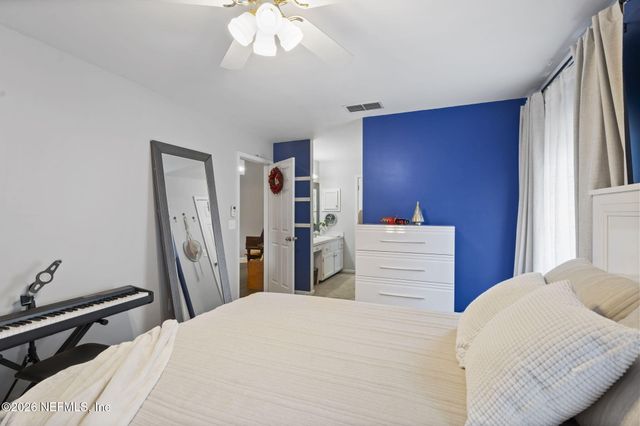 2933 BILOXI Trail, Middleburg, FL 32068