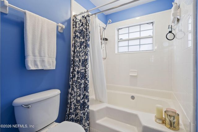 2933 BILOXI Trail, Middleburg, FL 32068