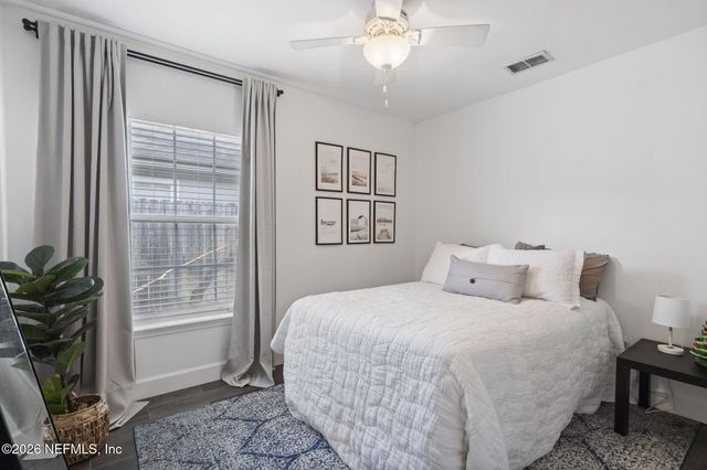 2933 BILOXI Trail, Middleburg, FL 32068