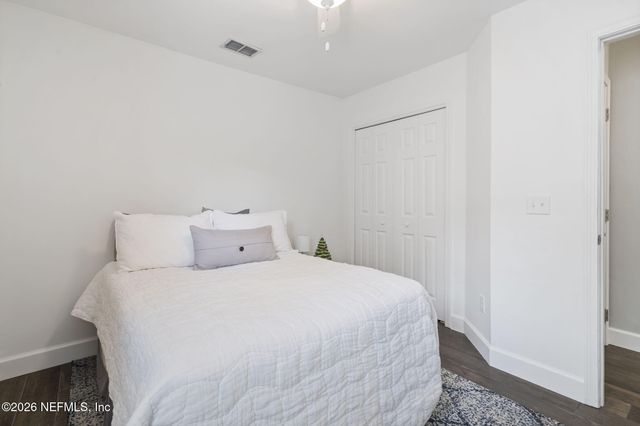 2933 BILOXI Trail, Middleburg, FL 32068