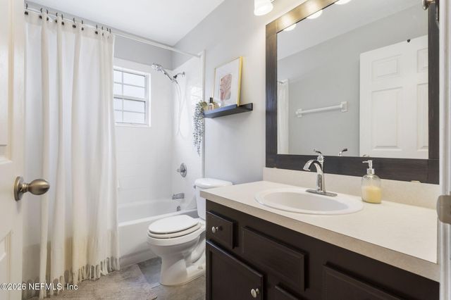 2933 BILOXI Trail, Middleburg, FL 32068