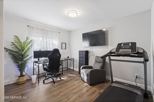 2933 BILOXI Trail, Middleburg, FL 32068