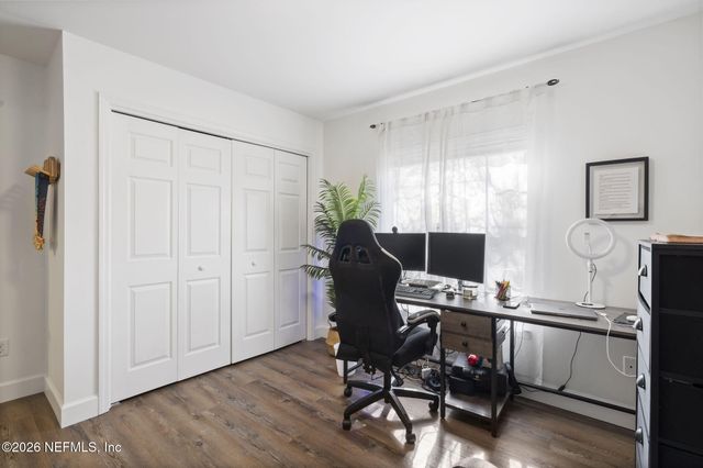 2933 BILOXI Trail, Middleburg, FL 32068