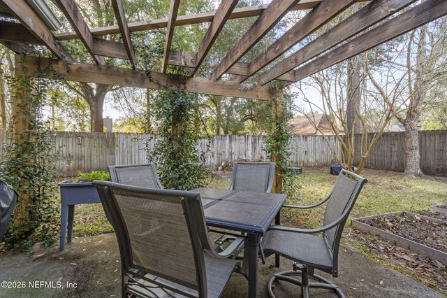 2933 BILOXI Trail, Middleburg, FL 32068