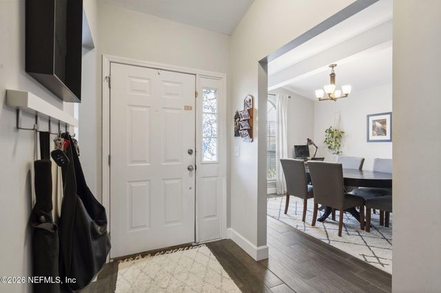 2933 BILOXI Trail, Middleburg, FL 32068