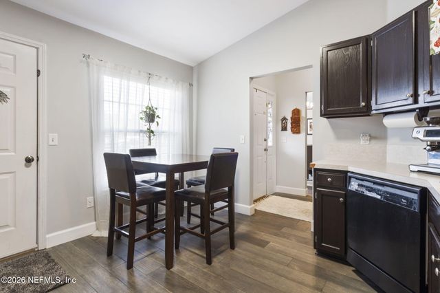 2933 BILOXI Trail, Middleburg, FL 32068