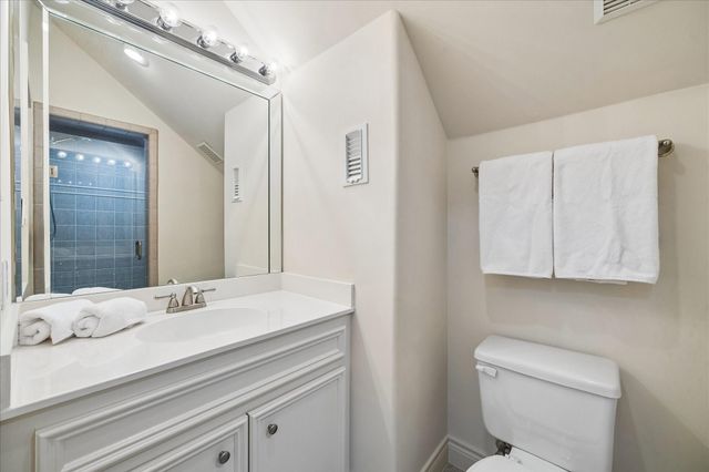 1419 W Hilshire Park Drive, Houston, TX 77055