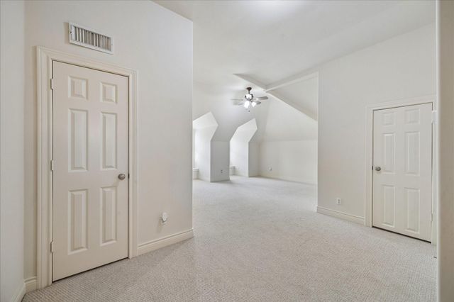 1419 W Hilshire Park Drive, Houston, TX 77055