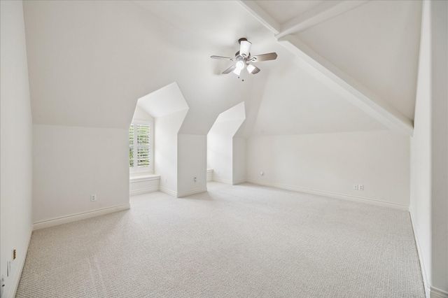 1419 W Hilshire Park Drive, Houston, TX 77055