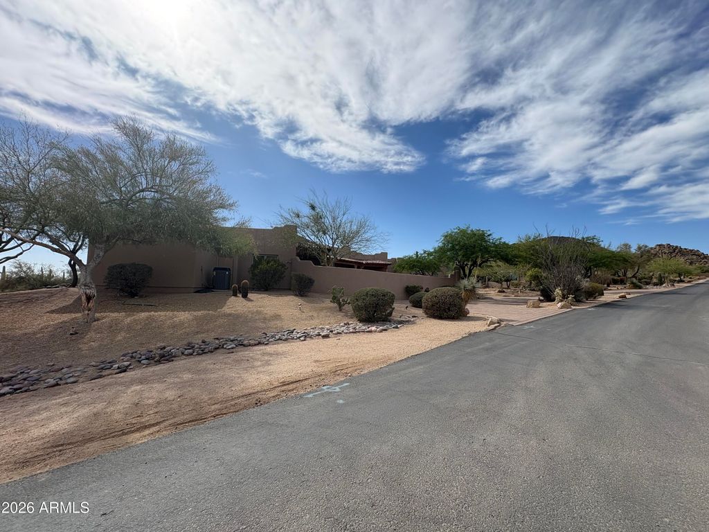 3330 N 91ST Street, Mesa, AZ 85207 — photo 2