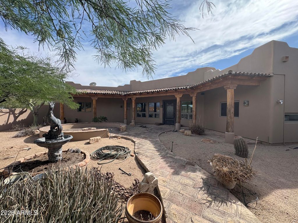 3330 N 91ST Street, Mesa, AZ 85207 — photo 3
