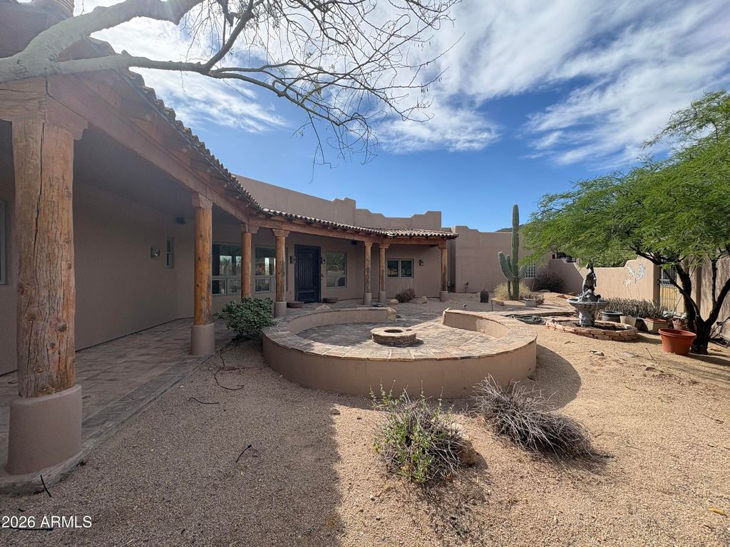 3330 N 91ST Street, Mesa, AZ 85207 — photo 4