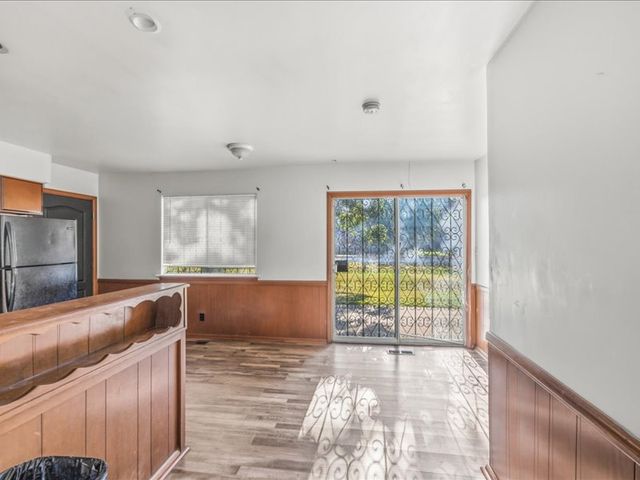 633 N 26th West Avenue, Tulsa, OK 74127