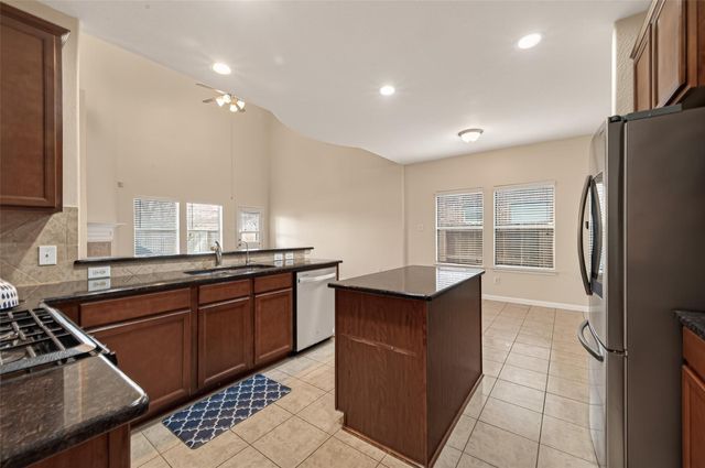 24410 N Tide Bay Circle, Katy, TX 77494