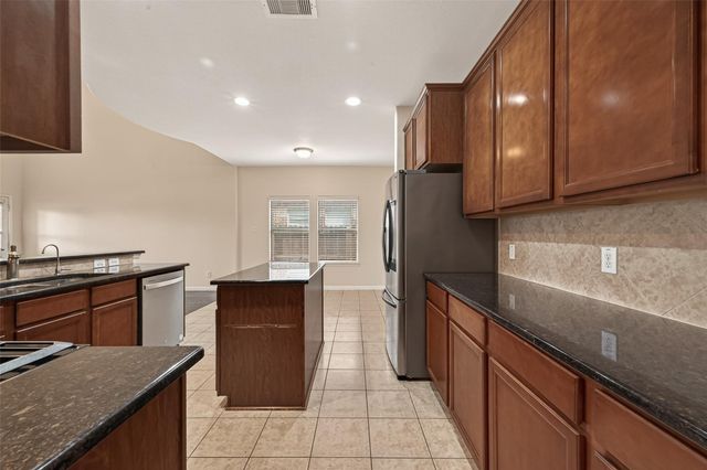 24410 N Tide Bay Circle, Katy, TX 77494