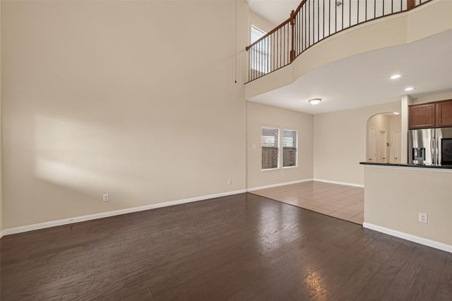 24410 N Tide Bay Circle, Katy, TX 77494