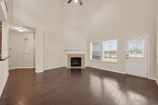 24410 N Tide Bay Circle, Katy, TX 77494