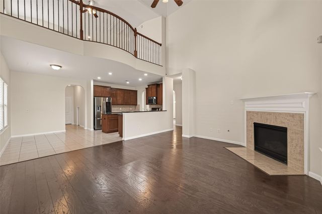 24410 N Tide Bay Circle, Katy, TX 77494