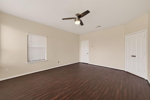 24410 N Tide Bay Circle, Katy, TX 77494