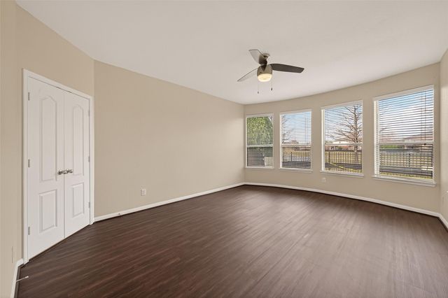 24410 N Tide Bay Circle, Katy, TX 77494