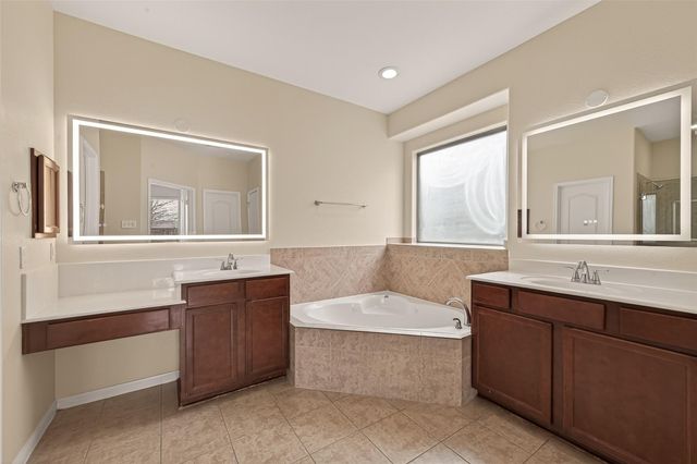 24410 N Tide Bay Circle, Katy, TX 77494