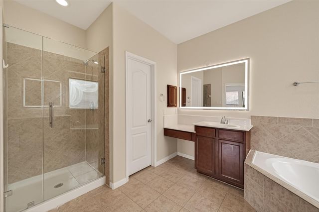 24410 N Tide Bay Circle, Katy, TX 77494