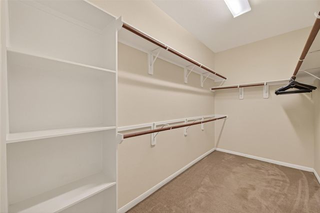 24410 N Tide Bay Circle, Katy, TX 77494