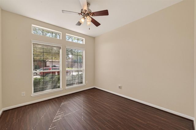 24410 N Tide Bay Circle, Katy, TX 77494