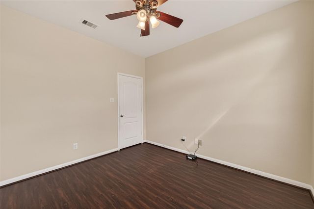 24410 N Tide Bay Circle, Katy, TX 77494