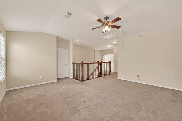 24410 N Tide Bay Circle, Katy, TX 77494